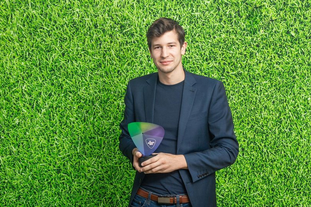 László Attila/Facebook